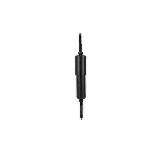 KYB Cabin Damper 133029