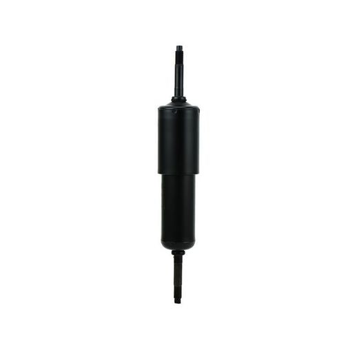 KYB Cabin Damper 133030