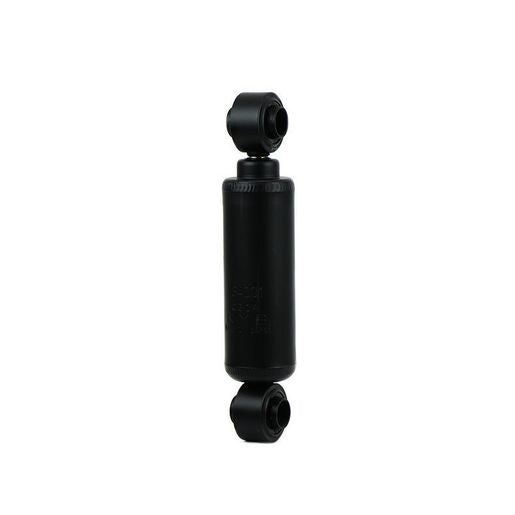 KYB Cabin Damper 134001