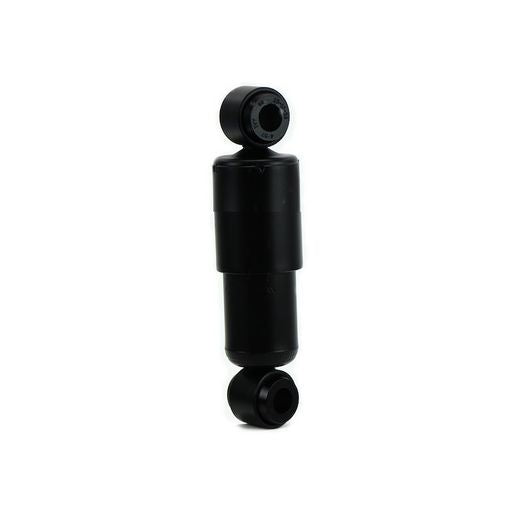 KYB Cabin Damper 134003
