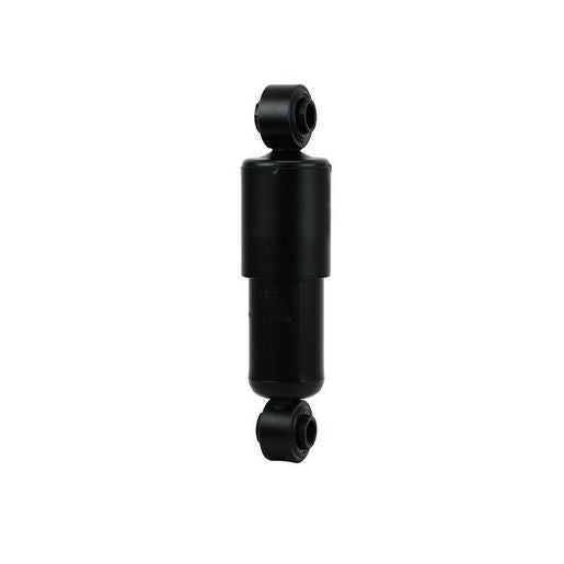 KYB Cabin Damper 134004