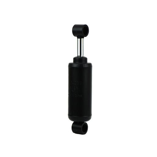 KYB Cabin Damper 134005