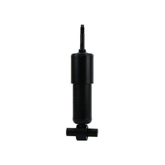 KYB Cabin Damper 134006