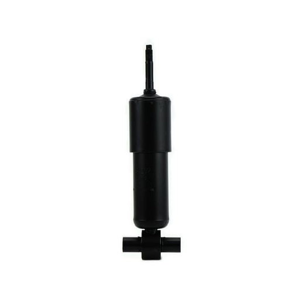 KYB Cabin Damper 134007
