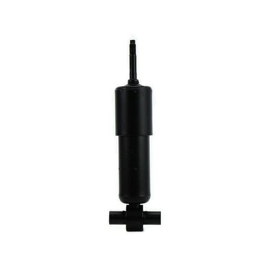 KYB Cabin Damper 134007