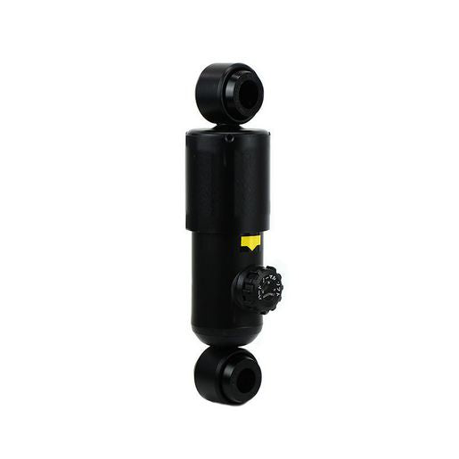 KYB Cabin Damper 136002