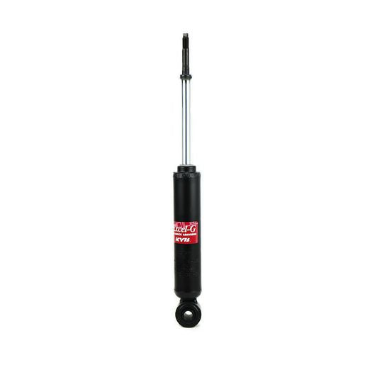 KYB Excel-G Shock Absorber  343336