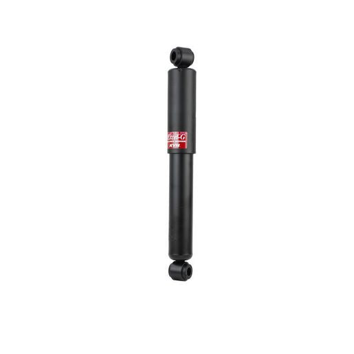 KYB Excel-G Shock Absorber Rear Single 344336