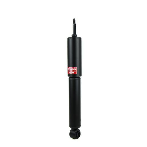 KYB Excel-G Shock Absorber Front Single 345057