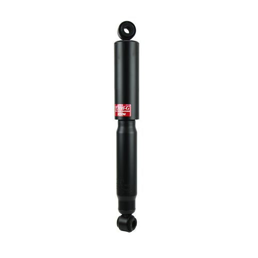 KYB Excel-G Shock Absorber Rear Single 345095