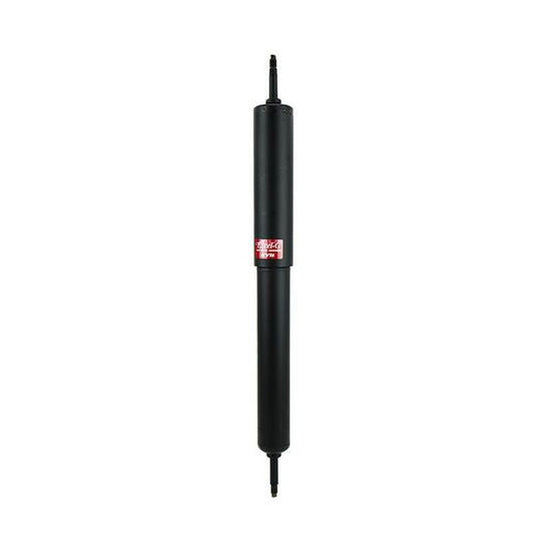 KYB Excel-G Shock Absorber Front RH 345096