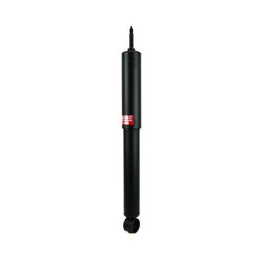 KYB Excel-G Shock Absorber Front LH 345097