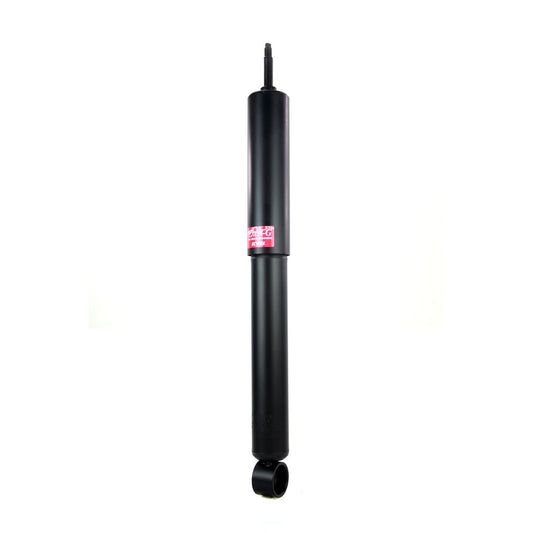KYB Excel-G Shock Absorber Front Single 345099