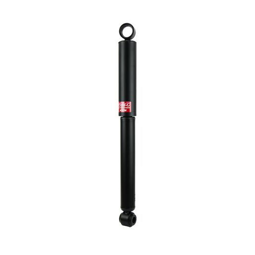 KYB Excel-G Shock Absorber Rear Single 349127