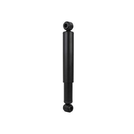 KYB Premium Shock Absorber Rear Single 443100
