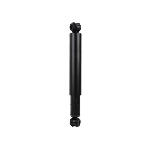 KYB Premium Shock Absorber  443186