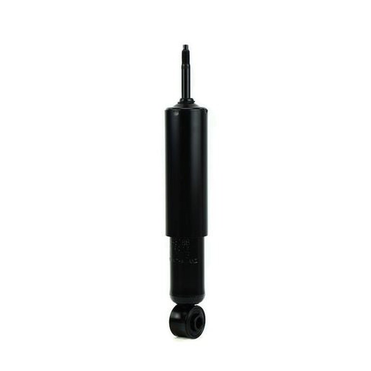 KYB Premium Shock Absorber  443188