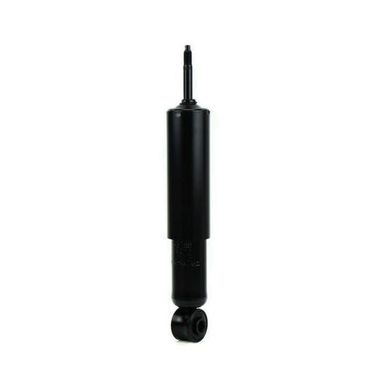 KYB Premium Shock Absorber  443188