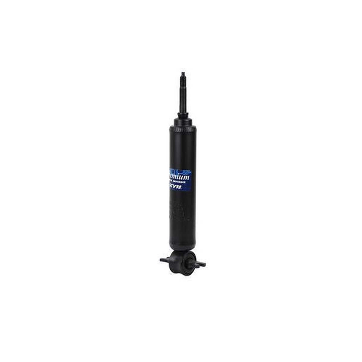 KYB Premium Shock Absorber  443334