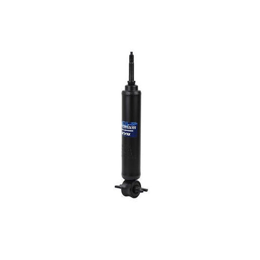 KYB Premium Shock Absorber  443334