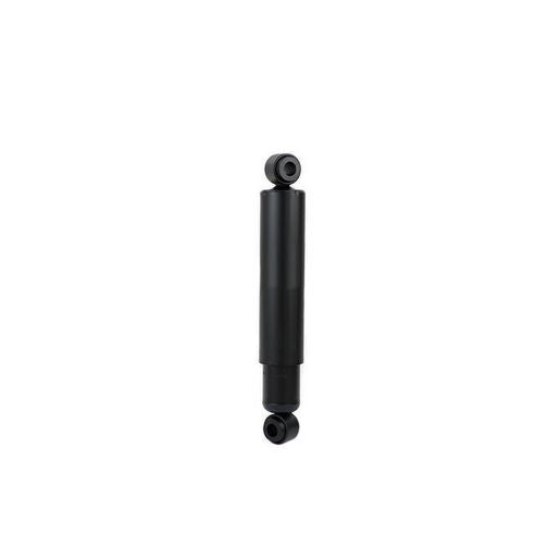 KYB Premium Shock Absorber Rear Single 444023