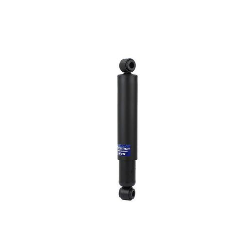 KYB Premium Shock Absorber Rear Single 444025