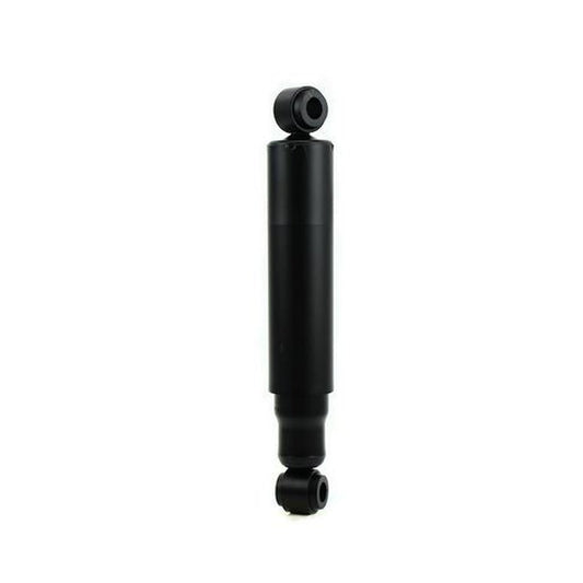 KYB Premium Shock Absorber  444026