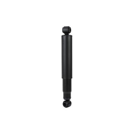 KYB Premium Shock Absorber Rear Single 444040