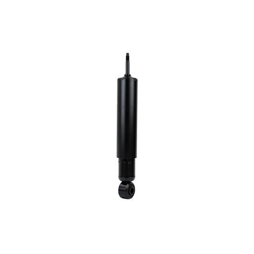 KYB Premium Shock Absorber Front Single 444064