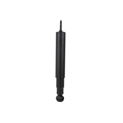 KYB Premium Shock Absorber Front Single 444083