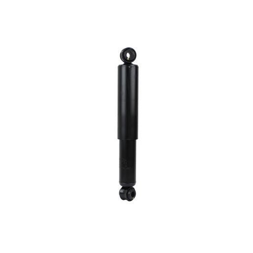 KYB Premium Shock Absorber Rear Single 444084