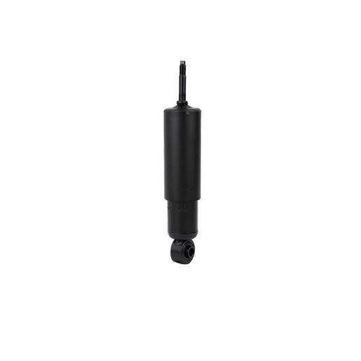 KYB Premium Shock Absorber Front Single 444085