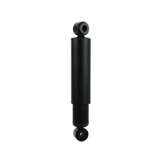 KYB Premium Shock Absorber Rear Single 444086
