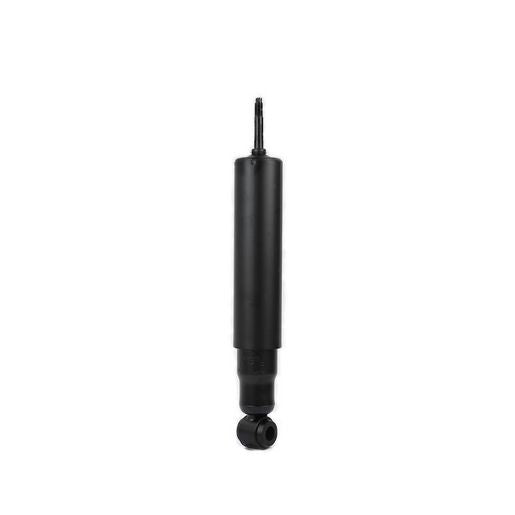 KYB Premium Shock Absorber Front Single 444148