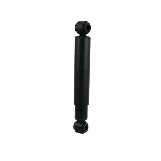 KYB Premium Shock Absorber Rear Single 444168