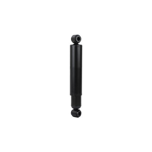 KYB Premium Shock Absorber Rear Single 444169