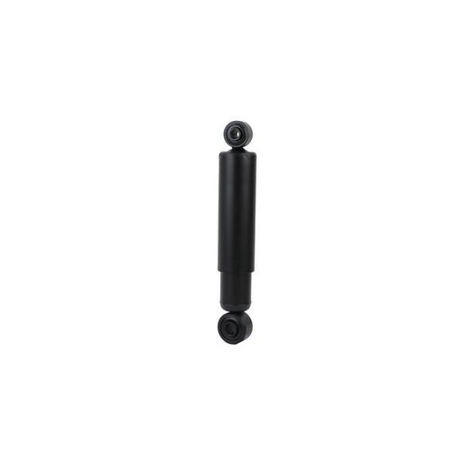 KYB Premium Shock Absorber Rear Single 444173