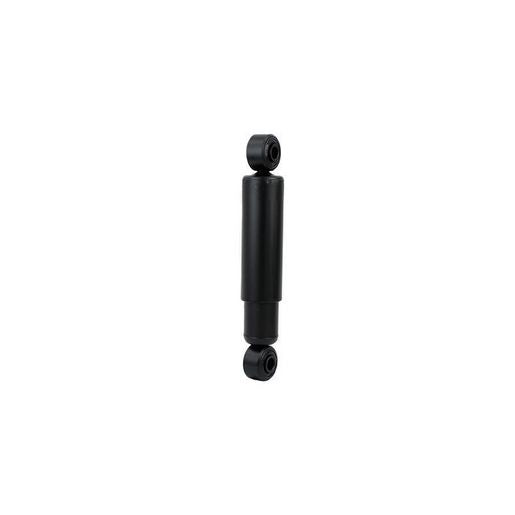 KYB Premium Shock Absorber Rear Single 444175