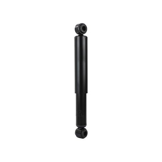 KYB Premium Shock Absorber Rear Single 444178