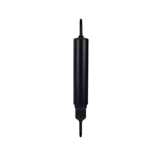KYB Premium Shock Absorber Front Single 444193