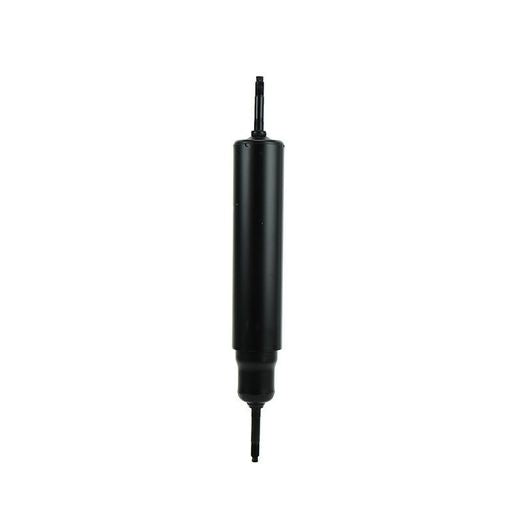 KYB Premium Shock Absorber Front Single 444194
