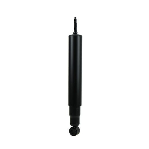 KYB Premium Shock Absorber Front Single 444203