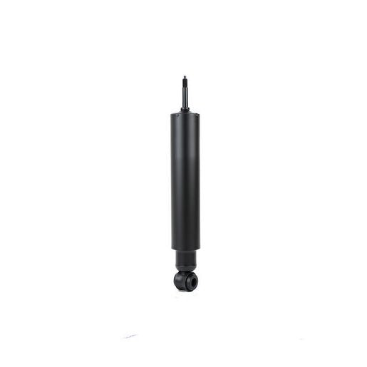 KYB Premium Shock Absorber Front Single 444210
