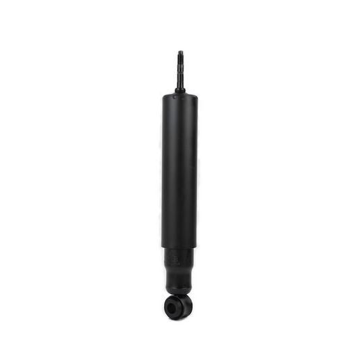 KYB Premium Shock Absorber Front Single 444211