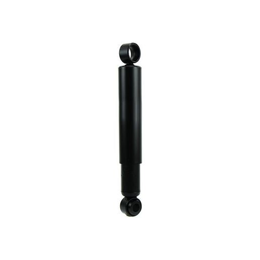 KYB Premium Shock Absorber Rear Single 444269