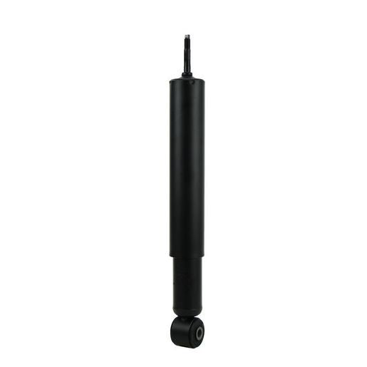 KYB Premium Shock Absorber Front Single 444309