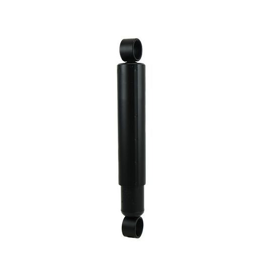 KYB Premium Shock Absorber Front Single 445046