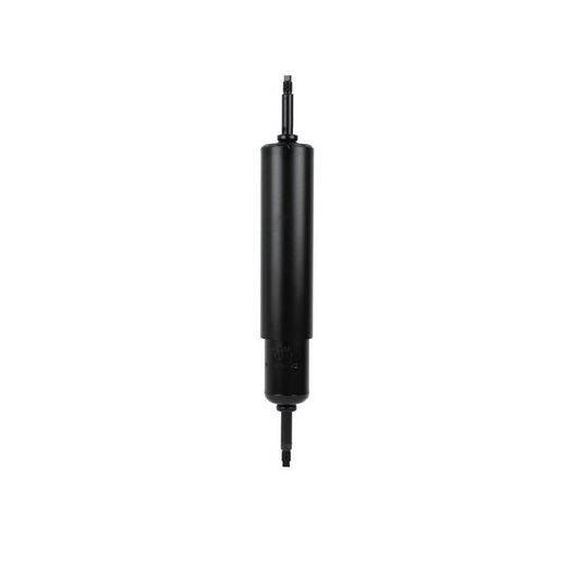 KYB Premium Shock Absorber Rear Single 445058