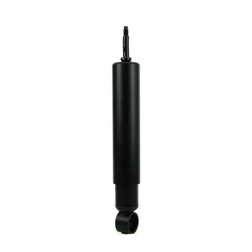 KYB Premium Shock Absorber Rear Single 445064