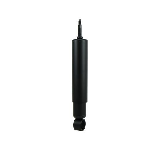 KYB Premium Shock Absorber Front Single 445067